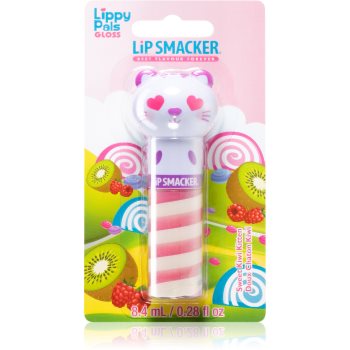 Lip Smacker Lippy Pals lip gloss - imagine 2